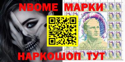 МДПВ Гусев