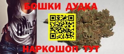 МДПВ Гусев
