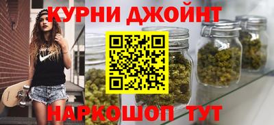 шишки Гусиноозёрск