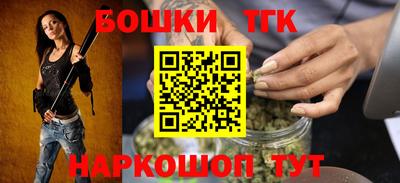 шишки Гусиноозёрск