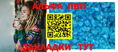 МДПВ Гусев