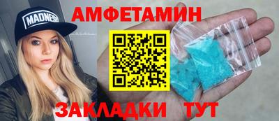 МДПВ Гусев