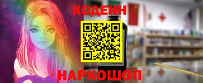 МДПВ Гусев