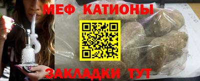 МДПВ Гусев